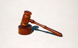 tingey-injury-law-firm-veNb0DDegzE-unsplash (1) tingey-injury-law-firm-veNb0DDegzE-unsplash (1)